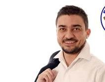 Ingria, il sindaco De Santis si ricandida: ecco la lista "Progetto Ingria" Ingria, il sindaco De Santis si ricandida: ecco la lista "Progetto Ingria"