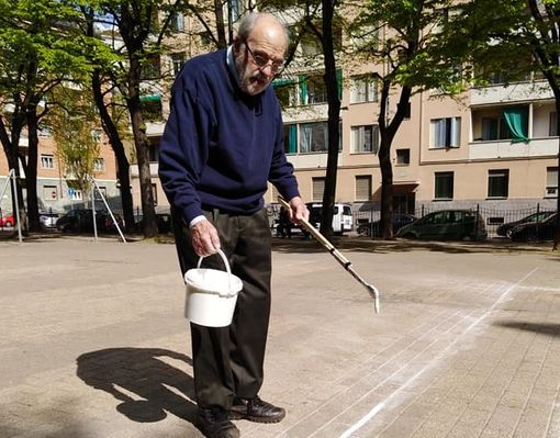 Aurora, “Festival di primavera” in salsa bangladese ai Giardini Alimonda Aurora, “Festival di primavera” in salsa bangladese ai Giardini Alimonda