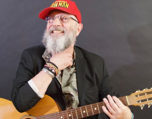 FolkClub: da Sergio Caputo a Marc Ribot trenta concerti nel segno della qualità