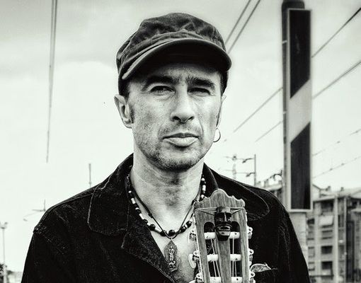 #Torinoedintorni: eventi e manifestazioni del secondo weekend di gennaio #Torinoedintorni: eventi e manifestazioni del secondo weekend di gennaio