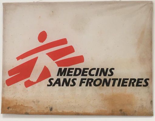 medici senza frontiere medici senza frontiere