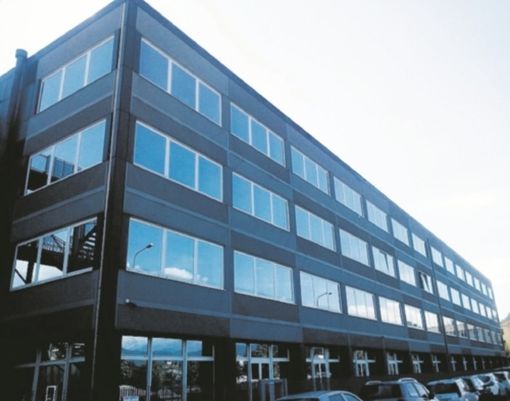 Uccise un imprenditore edile nel Canavese per ragioni economiche: arriva l'ergastolo per il 33enne Osella Ghena Uccise un imprenditore edile nel Canavese per ragioni economiche: arriva l'ergastolo per il 33enne Osella Ghena