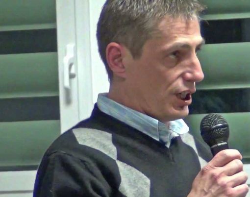 Airola, a un aggressore concessi i domiciliari