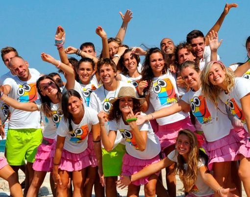 Enaip Nichelino, un corso gratuito per lavorare nel turismo Enaip Nichelino, un corso gratuito per lavorare nel turismo