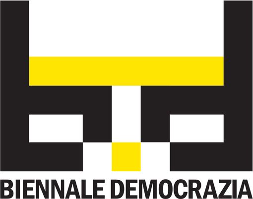 "Guerre e paci": la nona edizione di Biennale Democrazia dal 26 al 30 marzo 2025 "Guerre e paci": la nona edizione di Biennale Democrazia dal 26 al 30 marzo 2025