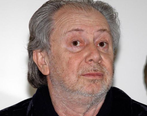 Lele Mora accende la polemica politica (e non solo) nella Circoscrizione 5 di Torino
