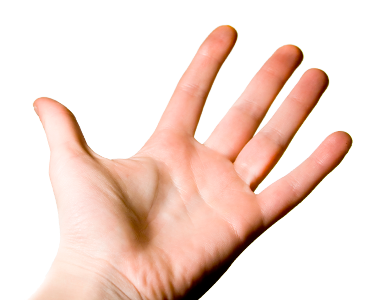 Domani torna la giornata per la salute della mano: visite gratuite al Cto