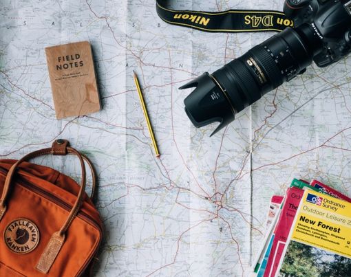 Nuovi requisiti di legge per le agenzie di viaggio Nuovi requisiti di legge per le agenzie di viaggio