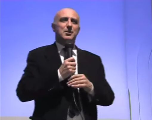 Il Covid-19 si porta via l’antropologo Comba, lo studioso di Pinerolo conosciuto a livello internazionale