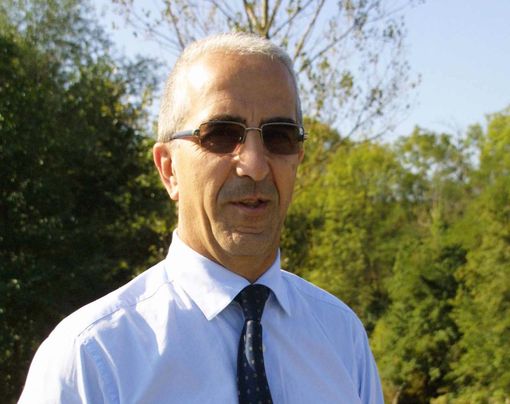 Tartufi bianchi: dalla Regione 24 euro di indennità per ogni pianta