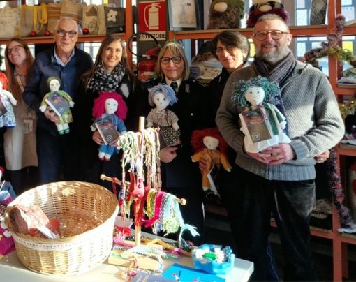 pigotte carcere torino