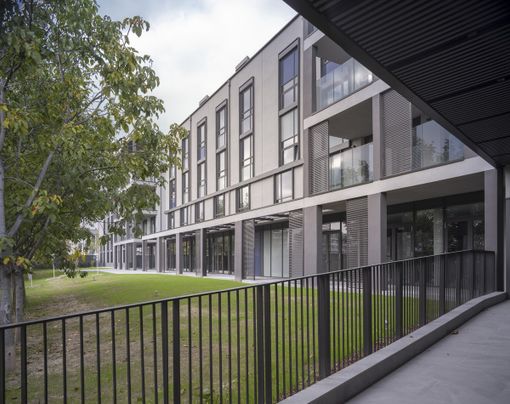 rsa mazzarello rsa mazzarello