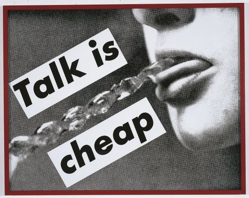 Il MAUTO inaugura la rassegna "Convergenze" in collaborazione con Fondazione Sandretto Il MAUTO inaugura la rassegna "Convergenze" in collaborazione con Fondazione Sandretto