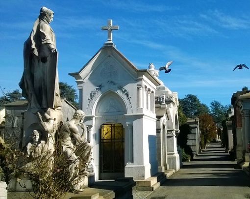 Foto tratta dal sito della Diocesi di Torino