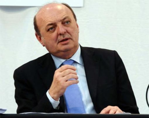 &quot;Stop ai campanilismi, ora i tecnici studino la soluzione migliore per servire il maggior numero di piemontesi&quot;