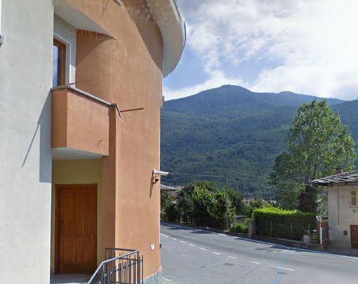 Le due liste amiche di Villar Pellice rieleggono Garnier