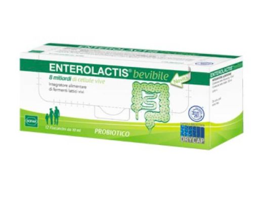 Farmacia Soccavo: antidolorifici e articoli per la salute direttamente a casa