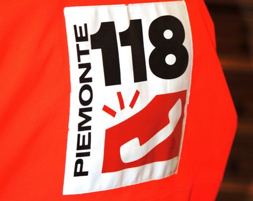 Mirafiori, cadavere di un uomo trovato in casa dopo tre settimane Mirafiori, cadavere di un uomo trovato in casa dopo tre settimane