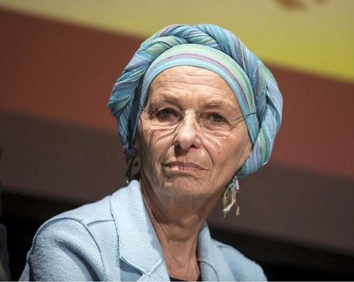 Ivrea, +Europa con Emma Bonino organizza domani sera un incontro pubblico Ivrea, +Europa con Emma Bonino organizza domani sera un incontro pubblico