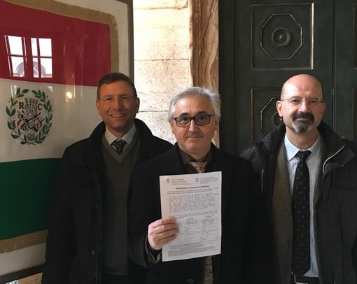 Gtt, avviata una raccolta firme per un referendum che chieda la cessione del 51% Gtt, avviata una raccolta firme per un referendum che chieda la cessione del 51%