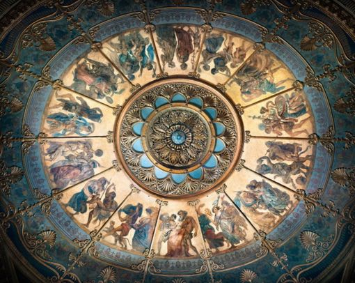 Tornano le Mattinate Fai d'inverno e Torino apre le porte del Teatro Carignano