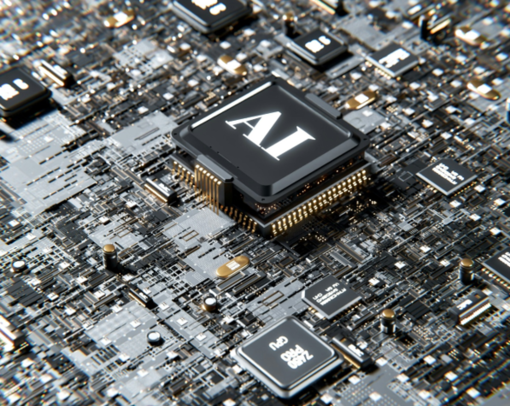 Microchip, il Piemonte vuole competere contro Cina e gli Usa di Trump Microchip, il Piemonte vuole competere contro Cina e gli Usa di Trump