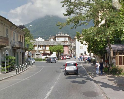 A Torre Pellice Marco Cogno batte il commissario prefettizio A Torre Pellice Marco Cogno batte il commissario prefettizio