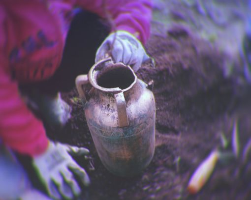Ad Avigliana una domenica diversa sulle tracce di un personaggio misterioso Ad Avigliana una domenica diversa sulle tracce di un personaggio misterioso