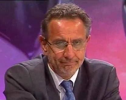 Natale, la scelta del regalo parte dal luogo dove lo si acquista Natale, la scelta del regalo parte dal luogo dove lo si acquista