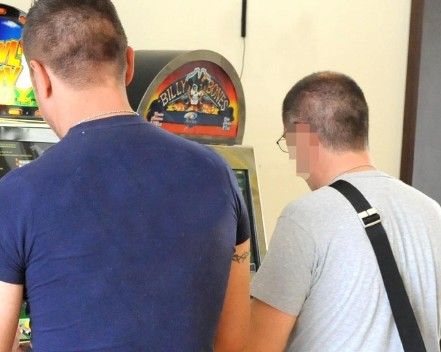 Giovani e azzardo, tutti i numeri di una moda che sta già passando