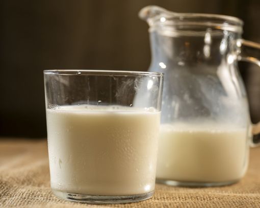 Biologico e cooperativo: latte e formaggio tra qualità e tutela del territorio Biologico e cooperativo: latte e formaggio tra qualità e tutela del territorio