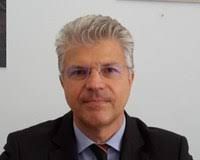 L'assessore e medico Claudio Moretti