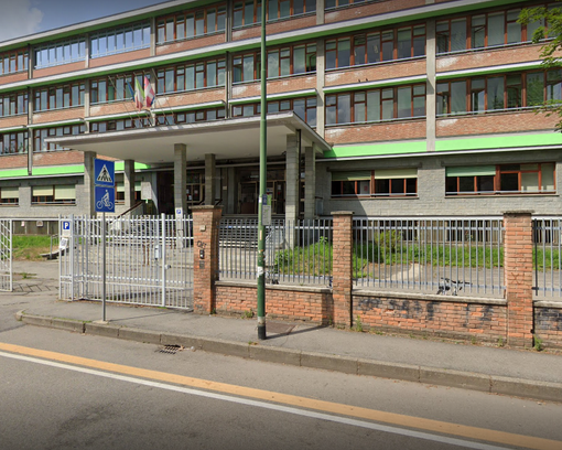 Il Buniva di Pinerolo