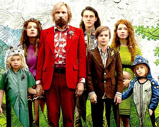 Il cinema indipendente invade Torino e la Valsusa: film a ingresso libero per tutta l'estate Il cinema indipendente invade Torino e la Valsusa: film a ingresso libero per tutta l'estate
