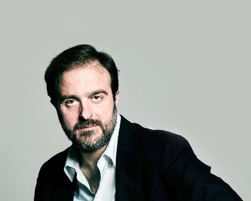 Al Carignano la lezione shakespeariana di Filippo Dini su "Enrico VI" Al Carignano la lezione shakespeariana di Filippo Dini su "Enrico VI"