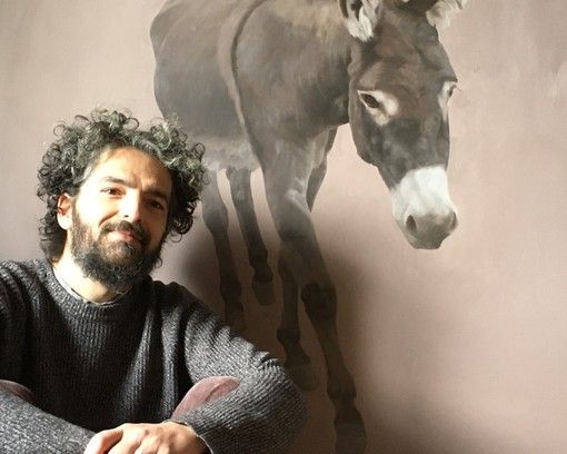 Marco Bettio Marco Bettio