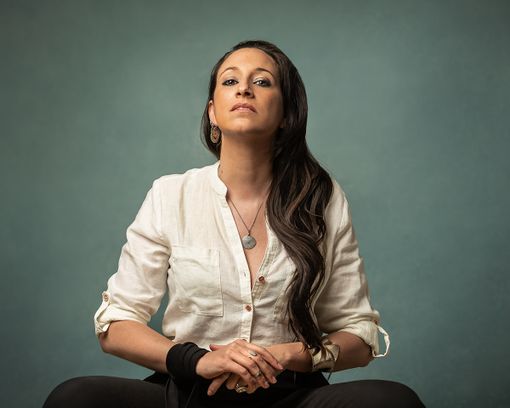 Sara Marini Sara Marini