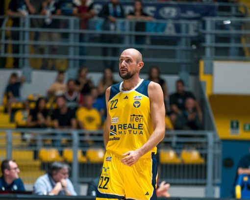 marco cusin reale mutua torino