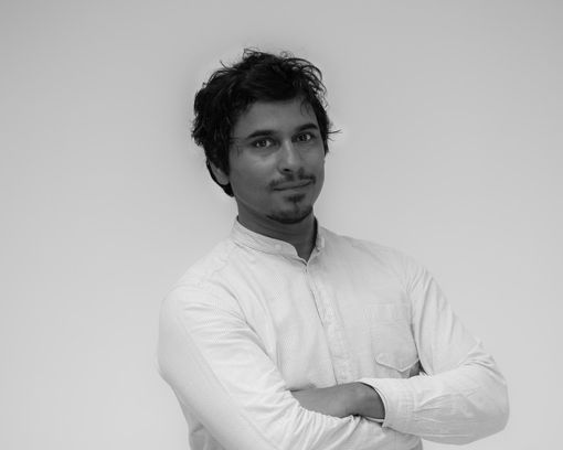 "La nostra danza ha raccontato le inquietudini del corpo in quarantena: ripartiamo lavorando sulle distanze" [INTERVISTA]