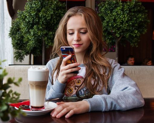 Come recuperare le chat di whatsapp quando cambi telefono