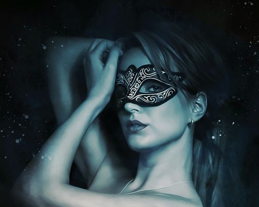 Ragazze OnlyFans: crescita, numeri e opportunità in Italia