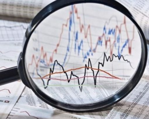 A cosa serve il codice LEI e chi deve esserne in possesso?