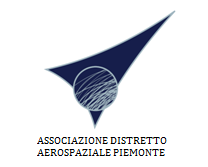 Prima assemblea dell'Associazione Distretto Aerospaziale Piemonte