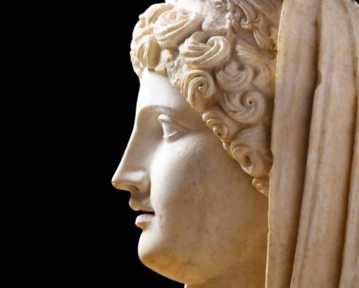 All'Osteria Rabezzana di Torino, prosegue il ciclo con "I Venerdì del Libro", l’Aperitivo Letterario in Osteria All'Osteria Rabezzana di Torino, prosegue il ciclo con "I Venerdì del Libro", l’Aperitivo Letterario in Osteria