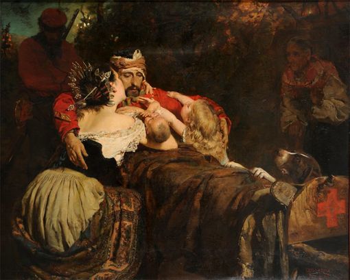 Al museo e a teatro in coppia, ma non solo tra innamorati: tutte le iniziative a Torino per San Valentino