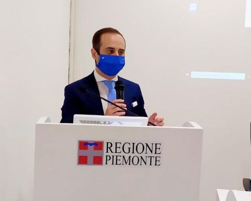 Coronavirus, primo positivo in una residenza universitaria: “Siamo pronti a gestire la situazione”