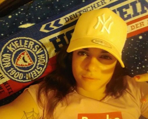 Suicida nel carcere di Torino, parla il fratello di Azzurra Campari: &quot;Su mia sorella scritte molte falsità&quot;