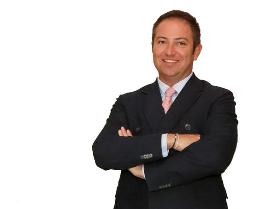 Luca Baravalle Luca Baravalle