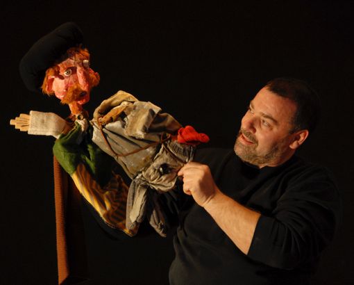 30 anni di Alfa Teatro, da oggi al via la stagione 2020/2021