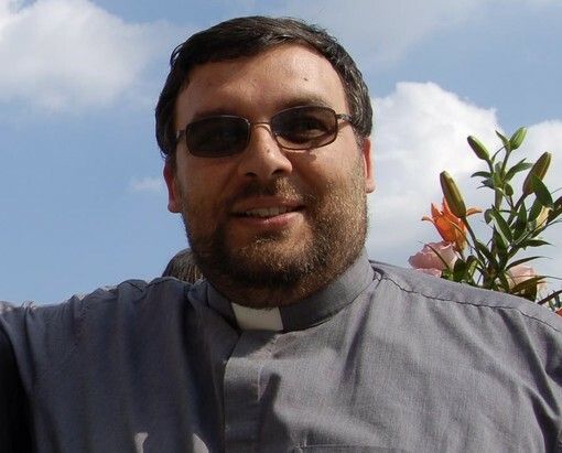 Imprenditore di Saluzzo indagato ad Asti per l'incidente di Don Robella. Il legale: "Era sobrio" Imprenditore di Saluzzo indagato ad Asti per l'incidente di Don Robella. Il legale: "Era sobrio"